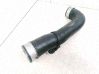 Manguera/tubo del intercooler 1K0145838C