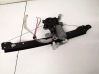 Regulador con motor de la ventanilla de la puerta corredera VOLVO5162