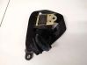 Rear seatbelt 7M0857811E