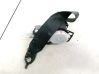 Rear seatbelt TKAB2N698