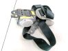 Front seatbelt TKAF2N693