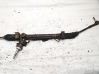 Steering rack RHD