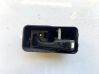 Rear door interior handle 91ABA22600ABR