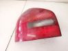 Rear/tail lights 8L0945095A