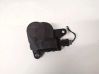 Air flap motor/actuator 04885465AA