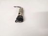 Cigarette lighter 