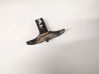 Fuel tank opening switch MB023335
