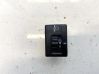 Headlight level height control switch 0307851406