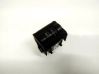 Interruptor de control de altura del faro delantero 1Z0941333B