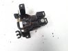 Turbo solenoid valve K5T49099