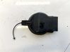 Headlight/headlamp dust cover 35470749
