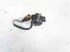 Sensor 67R0143601