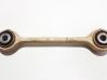 Front anti-roll bar/stabilizer link TRWFS14