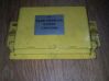 Other control units/modules 84AB10K910AA