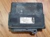 Engine control unit/module 0261206153