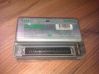 ABS control unit/module 9566134001