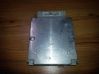 Engine control unit/module 95AB12A650PC