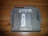 Engine control unit/module 3910022260