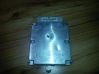 Unidad de control/módulo del motor 92BB12A650EA