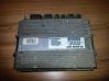 Gearbox control unit/module 7700850840