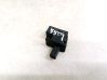 Front door sensor coupe 