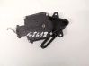 Motor/activador trampilla de calefacción 1J0907511