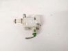 Motor de bloqueo de puertas 3B0959782
