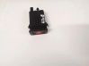 Botón interruptor de luz de peligro 1J0953235A