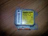 Turvatyynyn ohjainlaite/moduuli 7700414090F