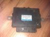 ABS control unit/module MR252986