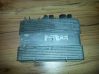 Engine control unit/module HOM7700864295