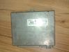 Engine control unit/module S101728101D