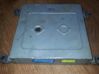 Engine control unit/module 37700PM1G41