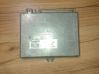 Engine control unit/module S100811102E