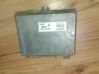 Engine control unit/module S100811102E