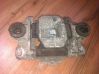 Engine mount bracket 1X437M122BA