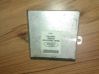 Other control units/modules 88GB10K910AA