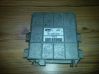 Engine control unit/module G5S00A02