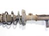 Front shock absorber/damper 13245976