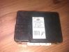 Other control units/modules 9540017200