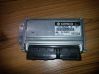 Engine control unit/module 3911002421