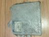 Engine control unit/module 9630509280