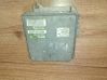 Engine control unit/module 9615045880
