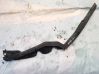 Front bumper mounting bracket 1Z0807184A