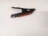 Front fender indicator light 13780149