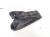 Verkleidung Schalthebel (Kunststoff) 98ABA044L48BD