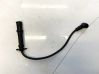 Ignition plug leads 7700742835H