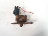 Electroválvula del turbo MR507781