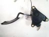 Pedal del acelerador 8200159645