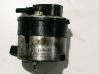 Filtre à carburant FCS746